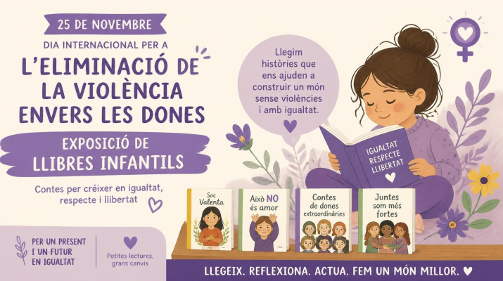 biblio_exposicio_25n.jpg