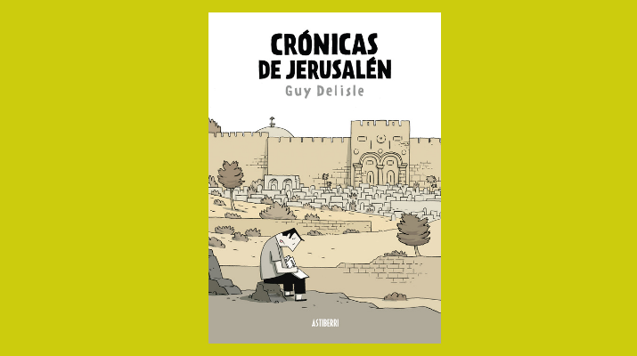 club_de_lectura_comix_jerusalen.png