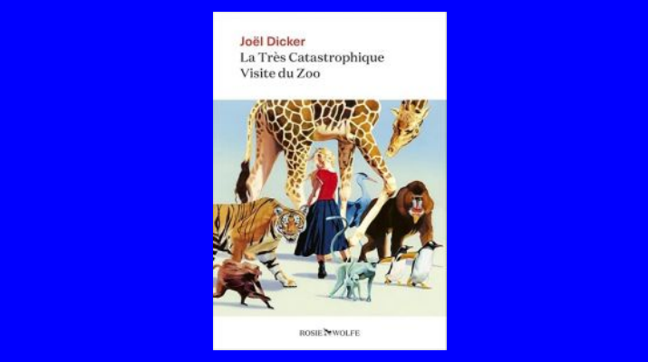 dicker zoo.png