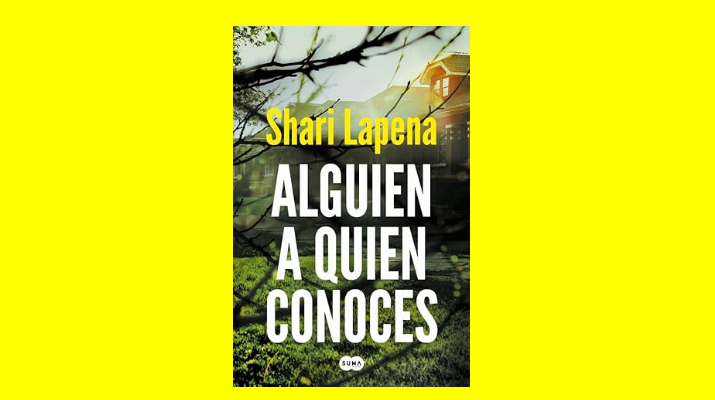 alguien conoces.png