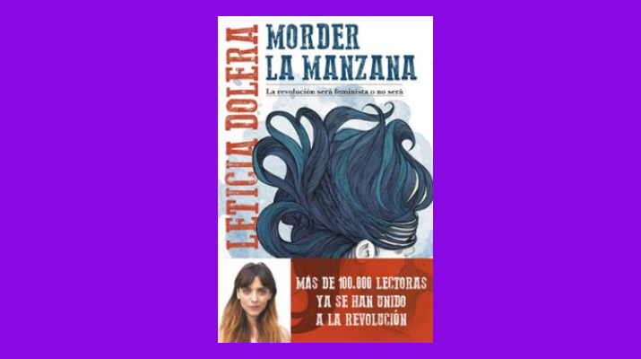 morder manzana dolera.png