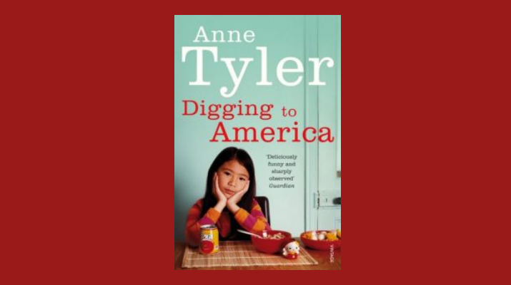 digging america.png