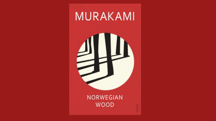 norwegian murakami.png