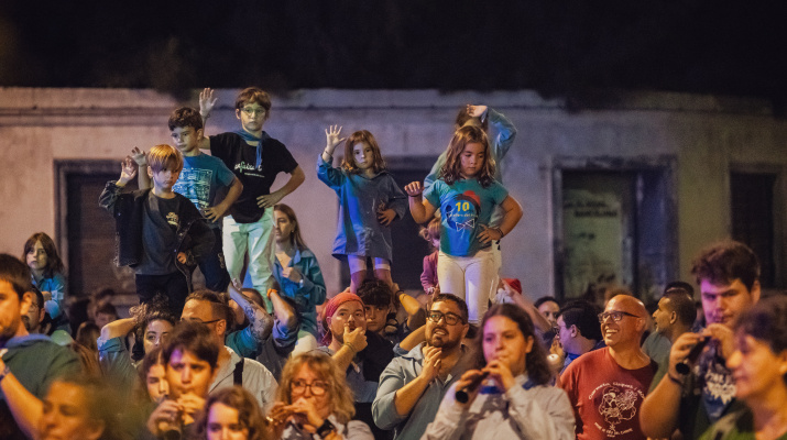 Imatges arxiu de Cultura Cercavila final
