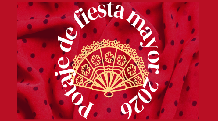 potaje fm casa andalucia.png