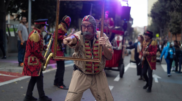 ZIGURAT CIRCUS BAND alta 1 (Grande).jpg