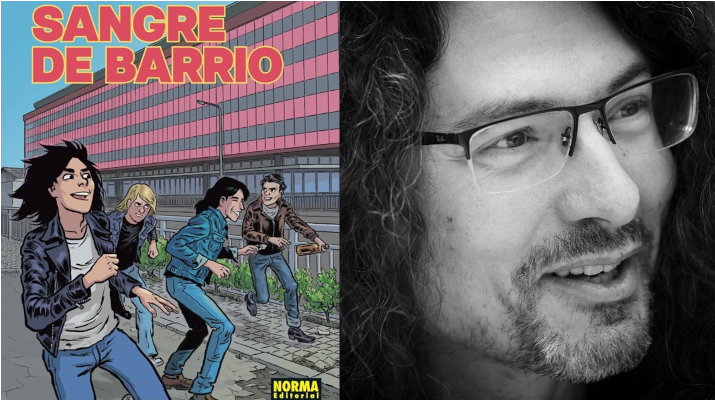 centric_lectura_tardor_llibres_i_lletres_jaime_martin.png