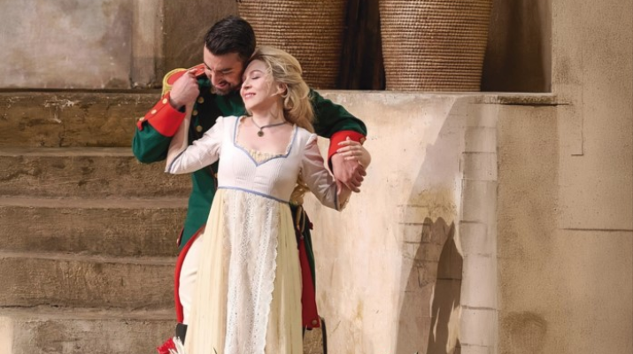 centric_viu_la_classica_elisir_d_amore_2026 centric_viu_la_classica_elisir_d_amore_2026.png