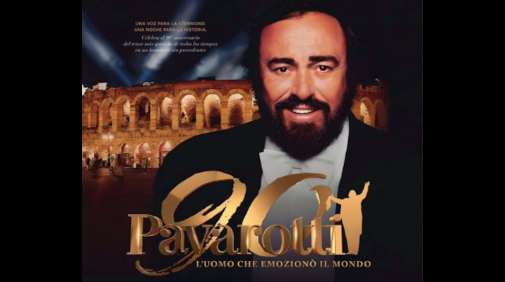 centric_viu_la_classica_pavarotti_90_Tribute_2026 centric_viu_la_classica_pavarotti_90_Tribute_2026.png