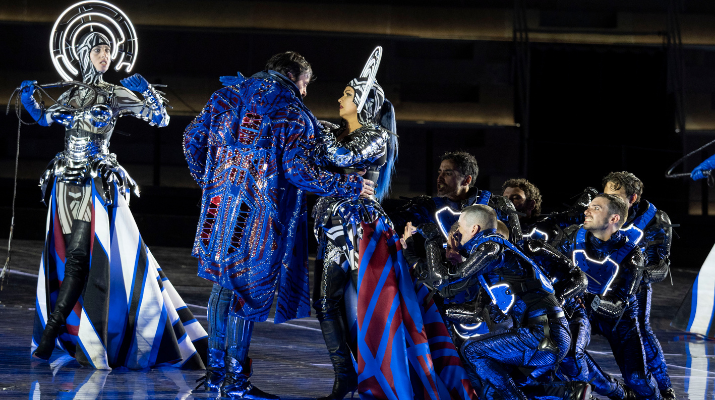 centric_classica_27_nabucco centric_classica_27_nabucco .png