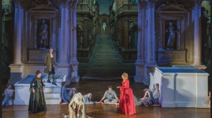 centric_classica_don_giovanni_2027 centric_classica_don_giovanni_2027.jpg