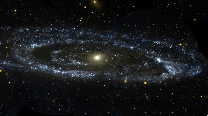 RIBERA_JOC DEL UNIVERS_3.png