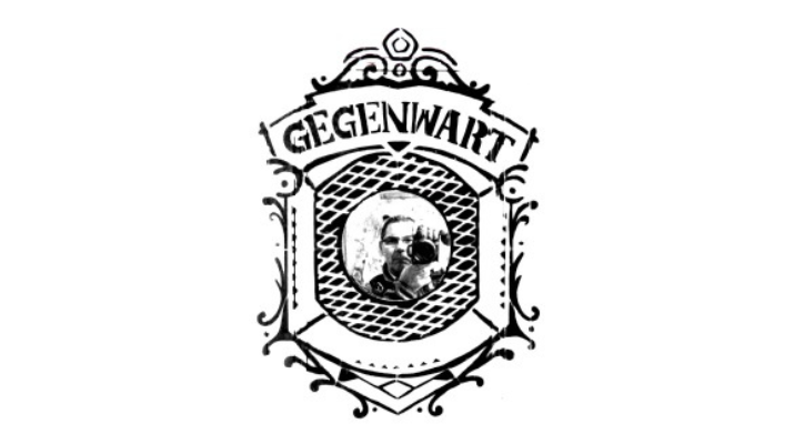 main (1).png