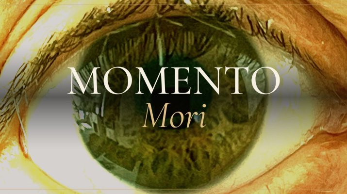 Momento Mori.jpg