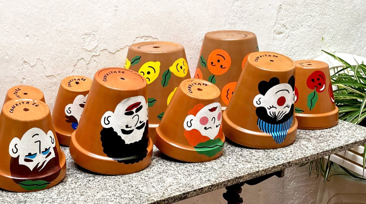 pintura ceràmica.jpeg