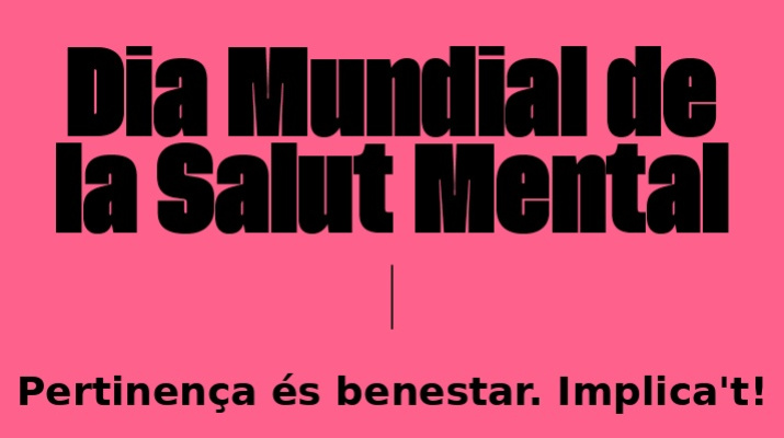 banner_editado_limpio.jpg
