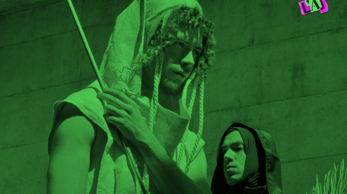 gregotechno (1).png