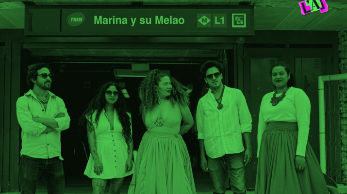 marina y su melao.png