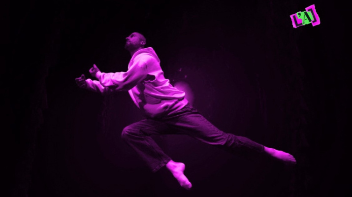 Danses romantiques web (Mediano).jpg