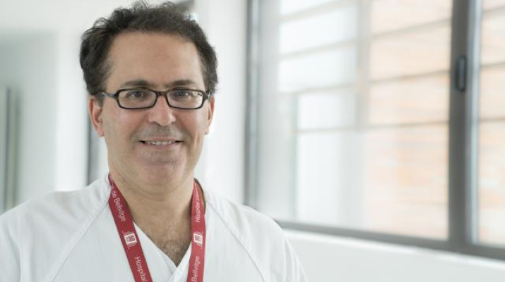 Pere Cardona 2023_23_15.jpg