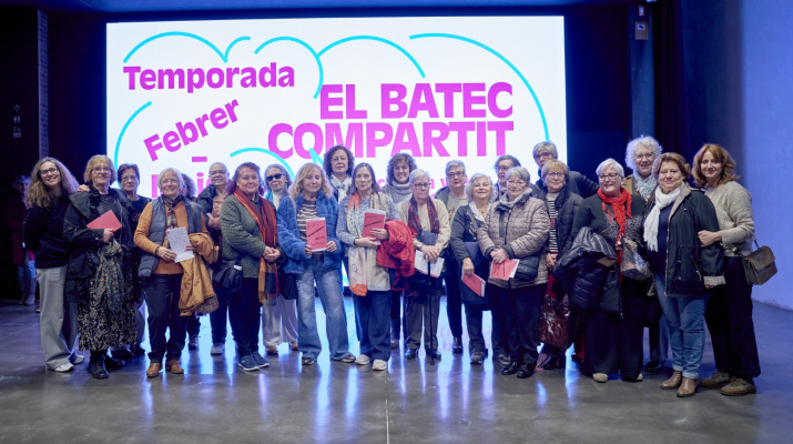 Apuntadores 26.jpg