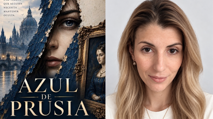 centric_lectura_tardor_Neus_Morales centric_lectura_tardor_Neus_Morales.png