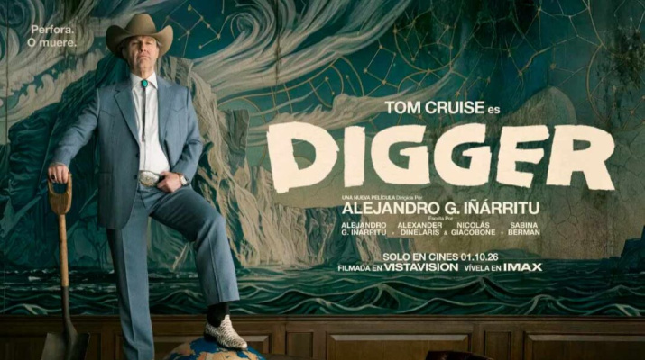 patrimonicultural_cinecapri_digger (2).jpg