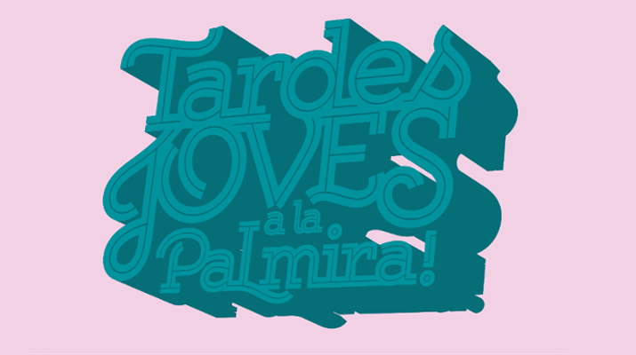 tardajovePalmira.png