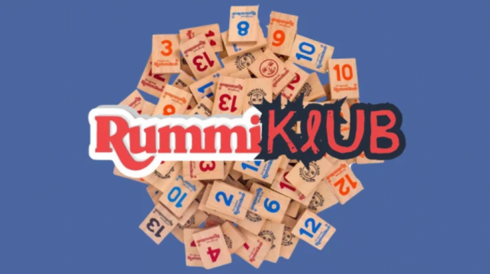 Rummiklub.png