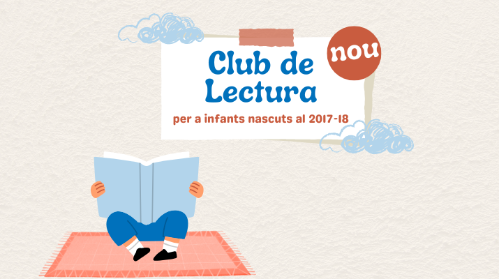 biblio_club lectura_infantil.png