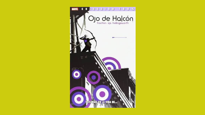 Club de lectura de Còmic biblio_club lectura_comic_ojo de halcon.png