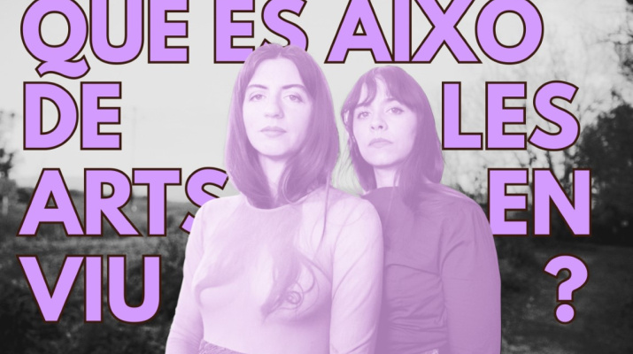 QUE ÉS AIXÒ ARTS EN VIU 2 (Mediano).jpg