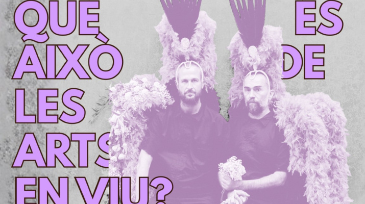QUE ÉS AIXÒ ARTS EN VIU 3 (Mediano).jpg
