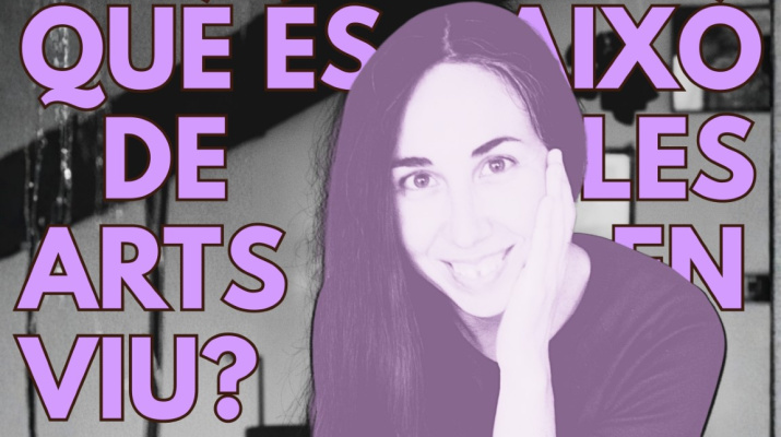 QUE ÉS AIXÒ ARTS EN VIU 4 (Mediano).jpg