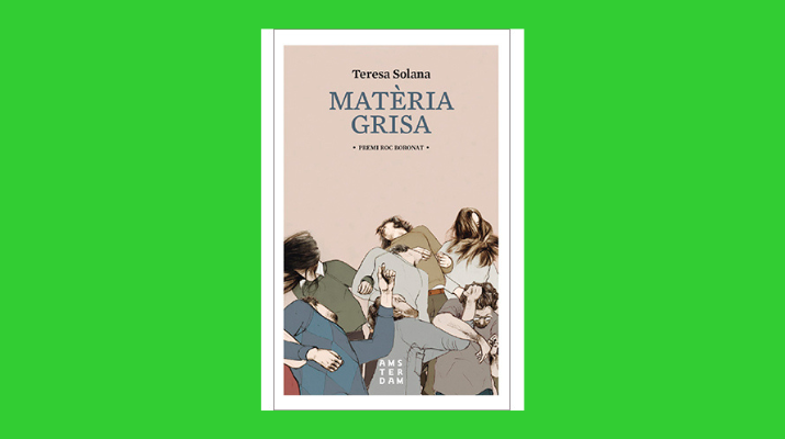 biblio_club lectura_catala_materia grisa.png