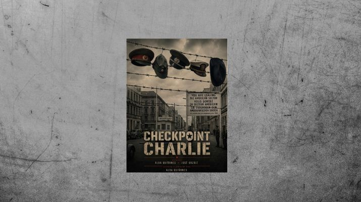 Checkpoint Charlie.jpg
