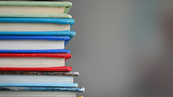 Lectores