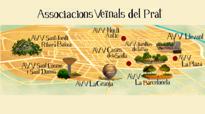 Ass Veïnals 