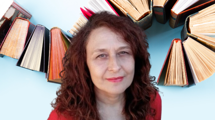 Club de lectura: Llegim ciència