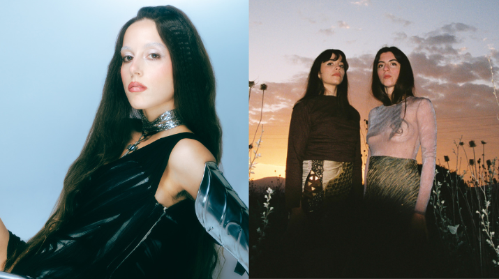 tarta + meritxell.png