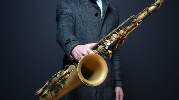 cèntric_iniciació al jazz cèntric_iniciació al jazz