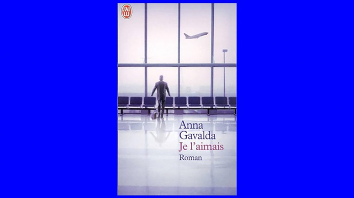 club parlons livre