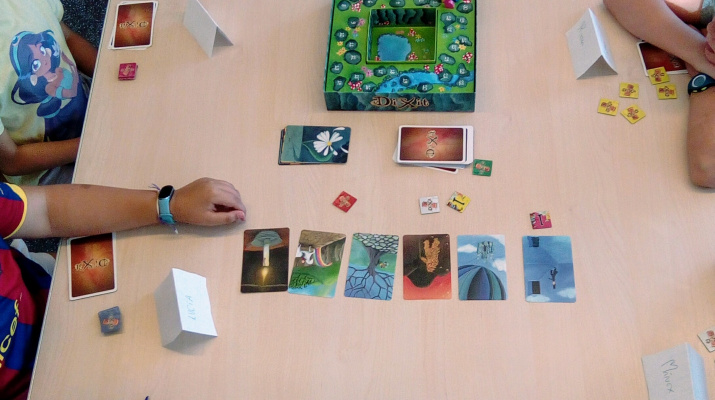 biblioteca_jocsdetaula