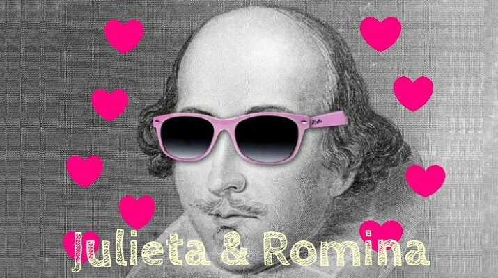 Julieta & Romina