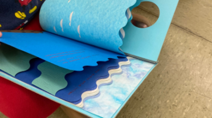 Biblioteca Biblioteca