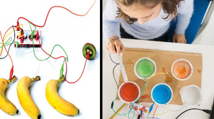 kit_makeymakey