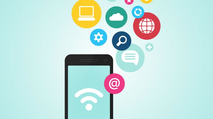 apps populars_culturaDigital apps populars_culturaDigital