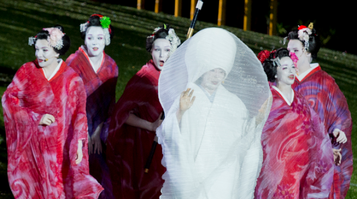 centric_opera_madama butterfly_òpera sydney