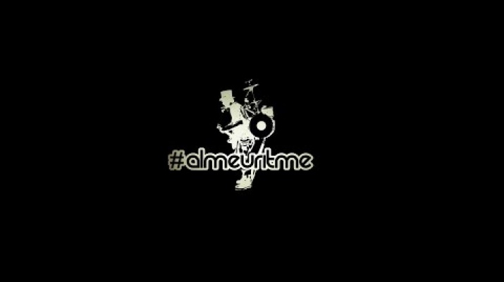 Al meu ritme 2016 | Alegria | Antònia Font