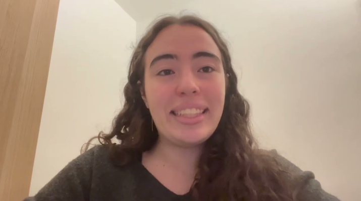 Itziar Ezcurra  El realisme del cinema britànic vs  la visió del cinema estatunidenc